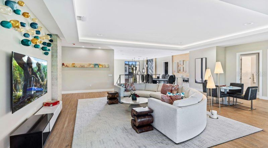 REUNION, Florida 34747, 10 Bedrooms Bedrooms, ,9 BathroomsBathrooms,Residential,For Sale,DESERT MOUNTAIN,0,MFRS5134679