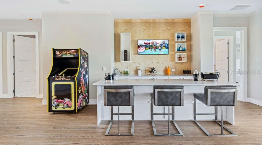 REUNION, Florida 34747, 10 Bedrooms Bedrooms, ,9 BathroomsBathrooms,Residential,For Sale,DESERT MOUNTAIN,0,MFRS5134679