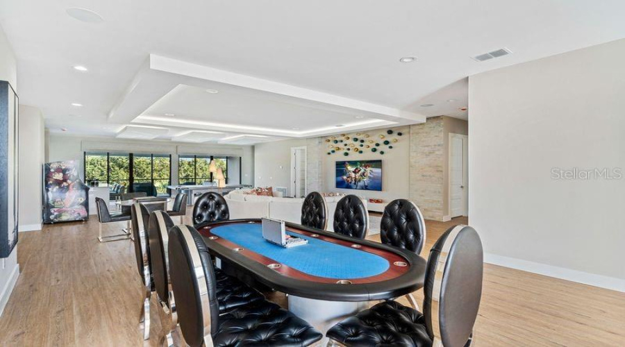 REUNION, Florida 34747, 10 Bedrooms Bedrooms, ,9 BathroomsBathrooms,Residential,For Sale,DESERT MOUNTAIN,0,MFRS5134679