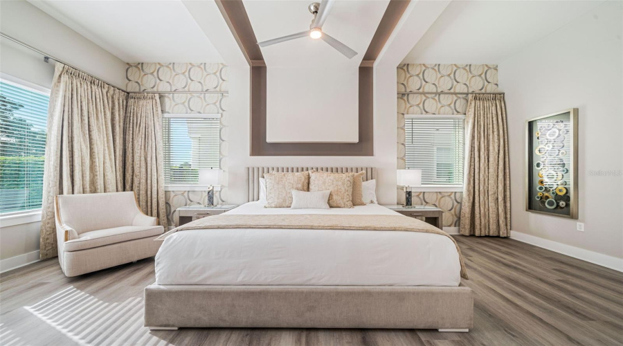 REUNION, Florida 34747, 10 Bedrooms Bedrooms, ,9 BathroomsBathrooms,Residential,For Sale,DESERT MOUNTAIN,0,MFRS5134679