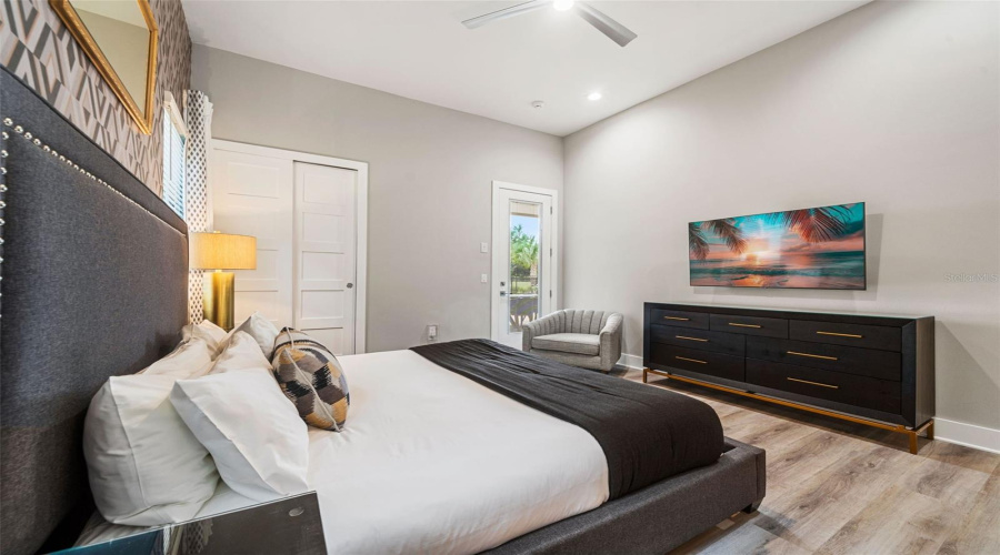 REUNION, Florida 34747, 10 Bedrooms Bedrooms, ,9 BathroomsBathrooms,Residential,For Sale,DESERT MOUNTAIN,0,MFRS5134679