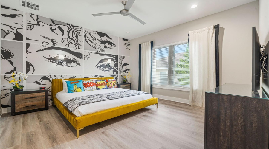 REUNION, Florida 34747, 10 Bedrooms Bedrooms, ,9 BathroomsBathrooms,Residential,For Sale,DESERT MOUNTAIN,0,MFRS5134679