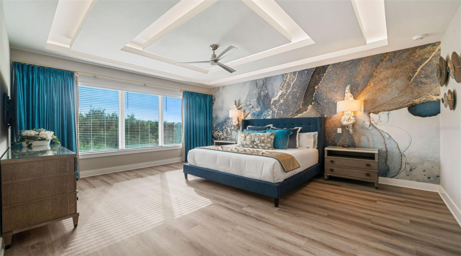 REUNION, Florida 34747, 10 Bedrooms Bedrooms, ,9 BathroomsBathrooms,Residential,For Sale,DESERT MOUNTAIN,0,MFRS5134679