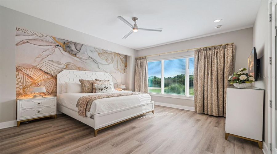 REUNION, Florida 34747, 10 Bedrooms Bedrooms, ,9 BathroomsBathrooms,Residential,For Sale,DESERT MOUNTAIN,0,MFRS5134679