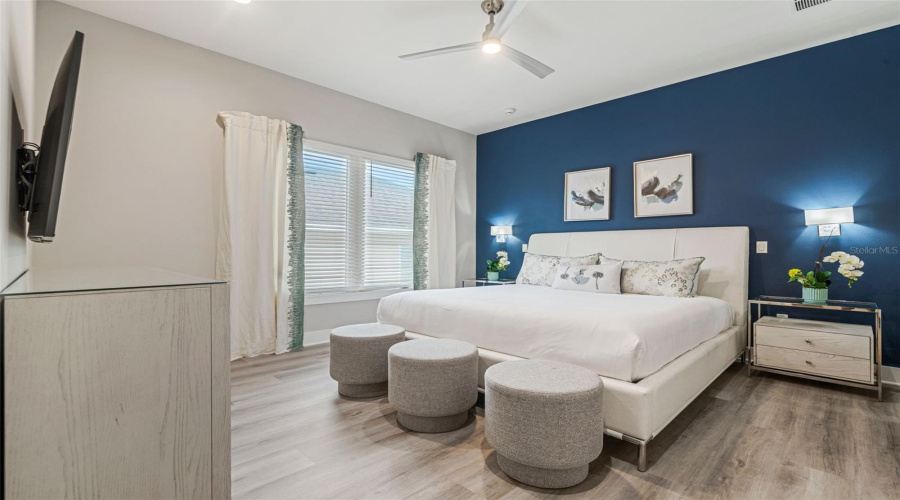 REUNION, Florida 34747, 10 Bedrooms Bedrooms, ,9 BathroomsBathrooms,Residential,For Sale,DESERT MOUNTAIN,0,MFRS5134679