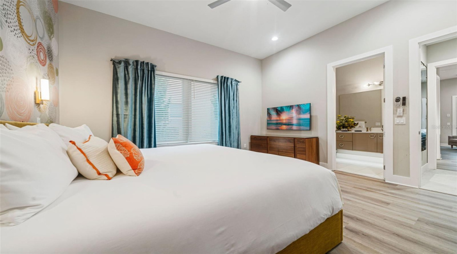 REUNION, Florida 34747, 10 Bedrooms Bedrooms, ,9 BathroomsBathrooms,Residential,For Sale,DESERT MOUNTAIN,0,MFRS5134679