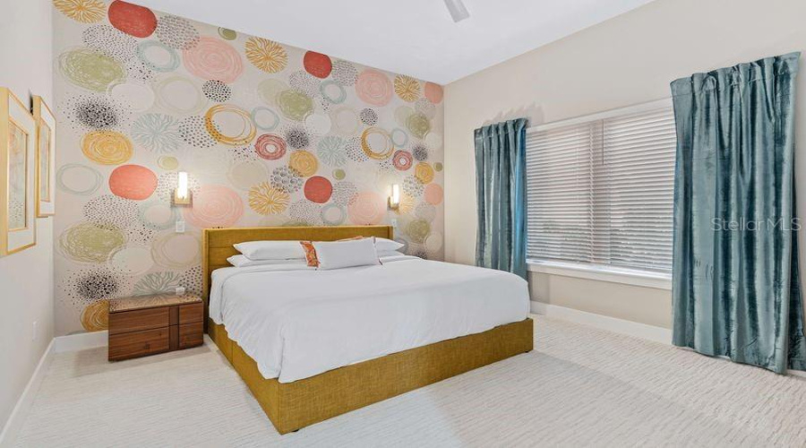 REUNION, Florida 34747, 10 Bedrooms Bedrooms, ,9 BathroomsBathrooms,Residential,For Sale,DESERT MOUNTAIN,0,MFRS5134679