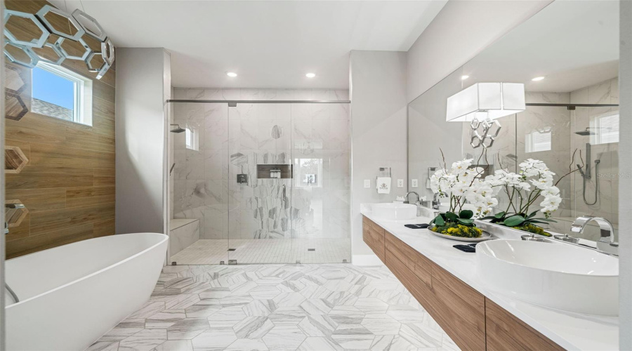 REUNION, Florida 34747, 10 Bedrooms Bedrooms, ,9 BathroomsBathrooms,Residential,For Sale,DESERT MOUNTAIN,0,MFRS5134679