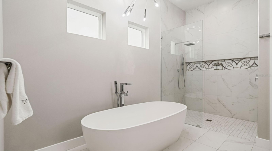 REUNION, Florida 34747, 10 Bedrooms Bedrooms, ,9 BathroomsBathrooms,Residential,For Sale,DESERT MOUNTAIN,0,MFRS5134679