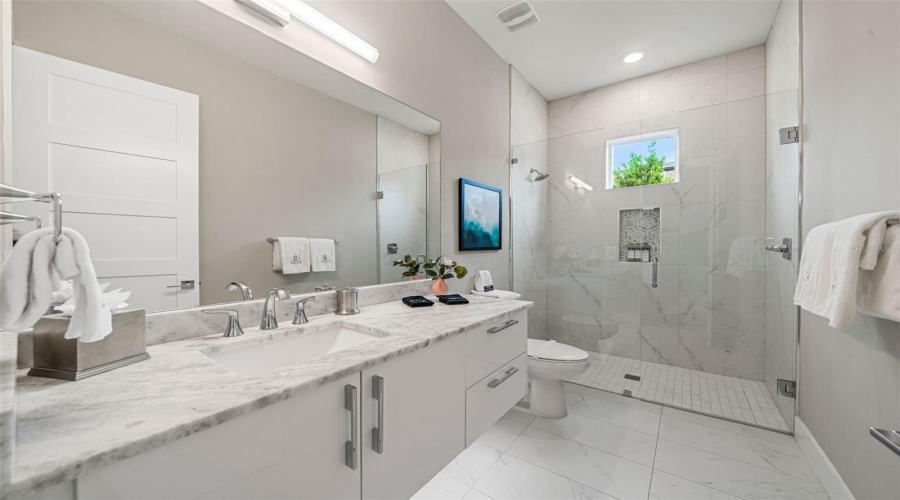 REUNION, Florida 34747, 10 Bedrooms Bedrooms, ,9 BathroomsBathrooms,Residential,For Sale,DESERT MOUNTAIN,0,MFRS5134679