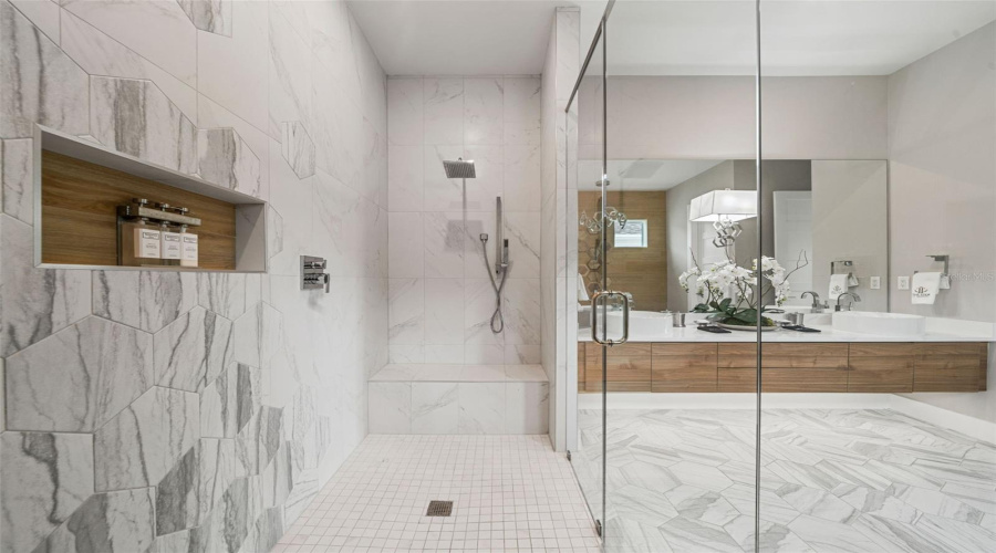 REUNION, Florida 34747, 10 Bedrooms Bedrooms, ,9 BathroomsBathrooms,Residential,For Sale,DESERT MOUNTAIN,0,MFRS5134679