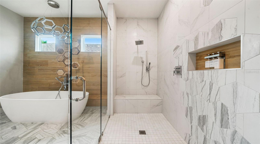 REUNION, Florida 34747, 10 Bedrooms Bedrooms, ,9 BathroomsBathrooms,Residential,For Sale,DESERT MOUNTAIN,0,MFRS5134679