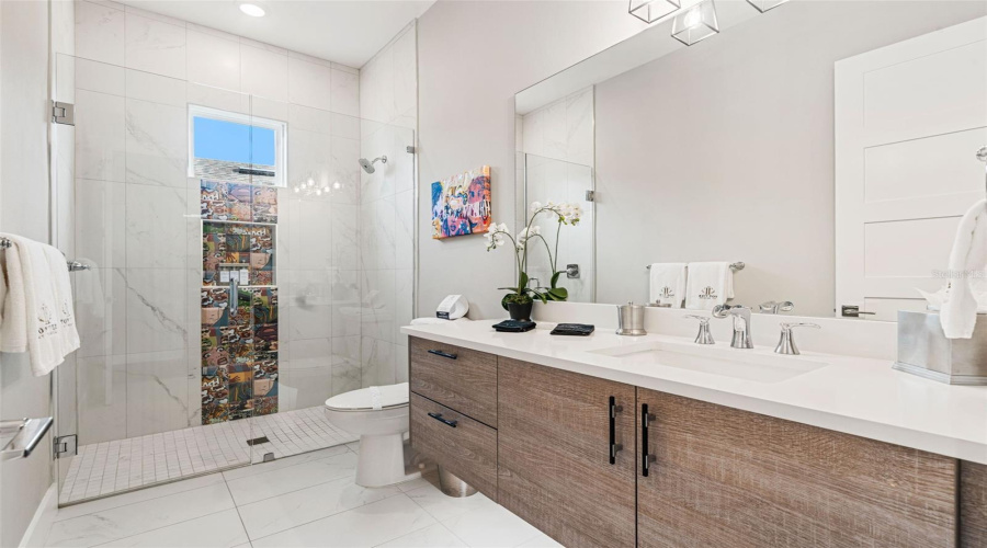 REUNION, Florida 34747, 10 Bedrooms Bedrooms, ,9 BathroomsBathrooms,Residential,For Sale,DESERT MOUNTAIN,0,MFRS5134679