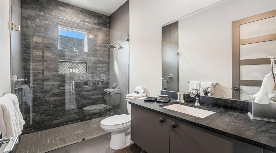 REUNION, Florida 34747, 10 Bedrooms Bedrooms, ,9 BathroomsBathrooms,Residential,For Sale,DESERT MOUNTAIN,0,MFRS5134679