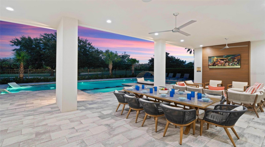 REUNION, Florida 34747, 10 Bedrooms Bedrooms, ,9 BathroomsBathrooms,Residential,For Sale,DESERT MOUNTAIN,0,MFRS5134679