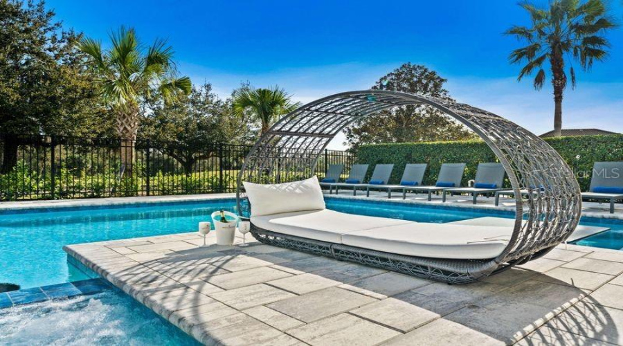 REUNION, Florida 34747, 10 Bedrooms Bedrooms, ,9 BathroomsBathrooms,Residential,For Sale,DESERT MOUNTAIN,0,MFRS5134679