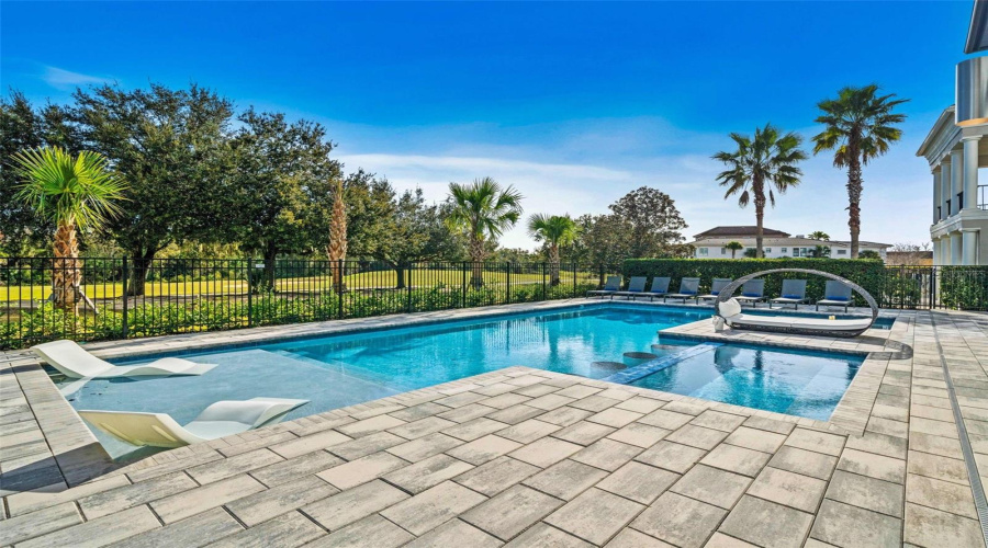 REUNION, Florida 34747, 10 Bedrooms Bedrooms, ,9 BathroomsBathrooms,Residential,For Sale,DESERT MOUNTAIN,0,MFRS5134679