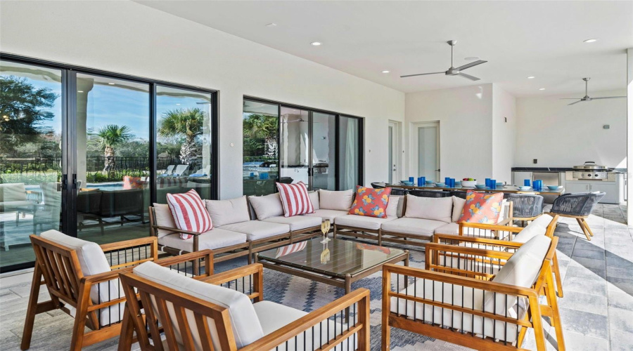 REUNION, Florida 34747, 10 Bedrooms Bedrooms, ,9 BathroomsBathrooms,Residential,For Sale,DESERT MOUNTAIN,0,MFRS5134679