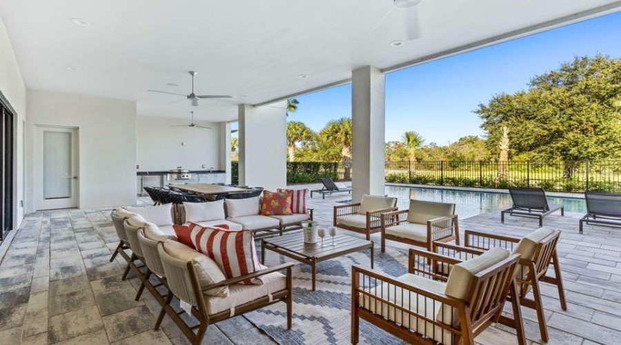 REUNION, Florida 34747, 10 Bedrooms Bedrooms, ,9 BathroomsBathrooms,Residential,For Sale,DESERT MOUNTAIN,0,MFRS5134679