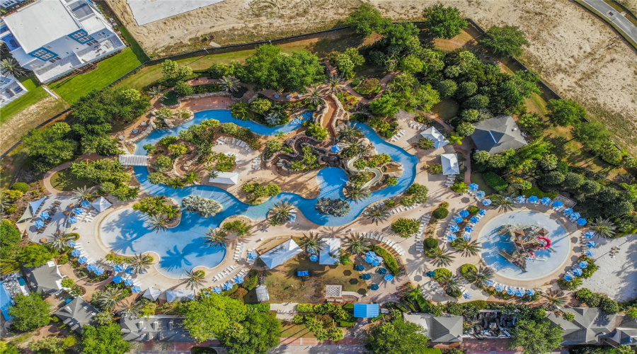 REUNION, Florida 34747, 10 Bedrooms Bedrooms, ,9 BathroomsBathrooms,Residential,For Sale,DESERT MOUNTAIN,0,MFRS5134679