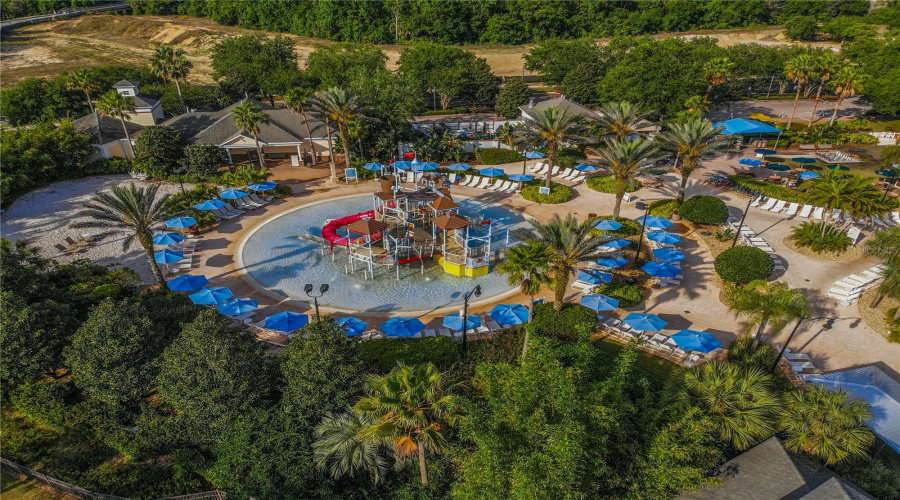 REUNION, Florida 34747, 10 Bedrooms Bedrooms, ,9 BathroomsBathrooms,Residential,For Sale,DESERT MOUNTAIN,0,MFRS5134679