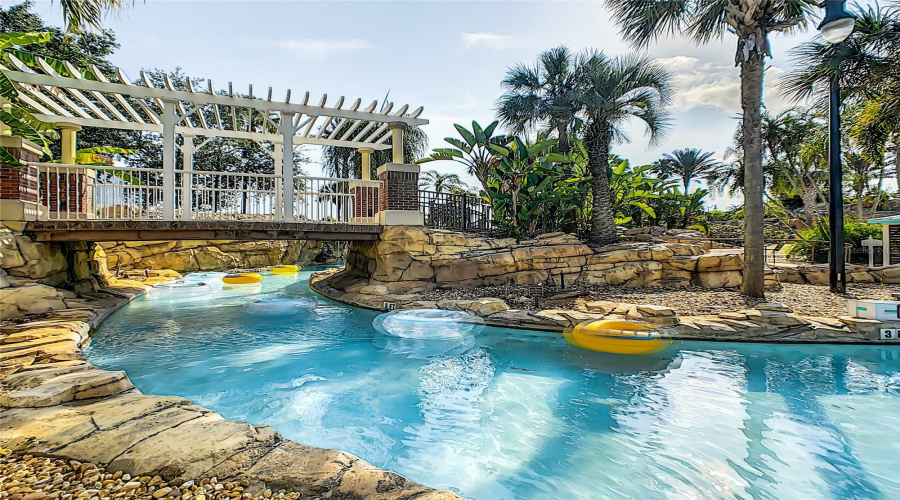 REUNION, Florida 34747, 10 Bedrooms Bedrooms, ,9 BathroomsBathrooms,Residential,For Sale,DESERT MOUNTAIN,0,MFRS5134679