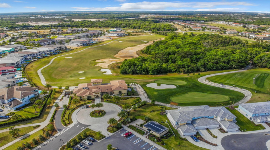 REUNION, Florida 34747, 10 Bedrooms Bedrooms, ,9 BathroomsBathrooms,Residential,For Sale,DESERT MOUNTAIN,0,MFRS5134679