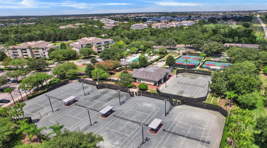 REUNION, Florida 34747, 10 Bedrooms Bedrooms, ,9 BathroomsBathrooms,Residential,For Sale,DESERT MOUNTAIN,0,MFRS5134679