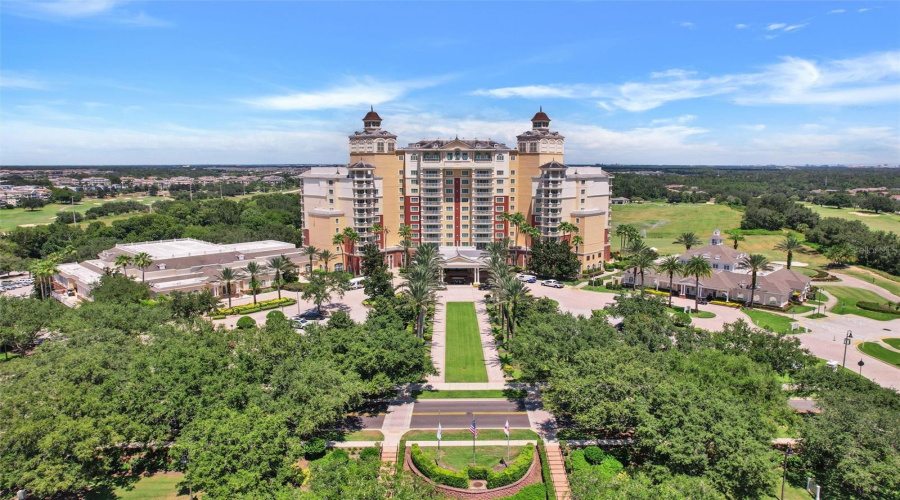 REUNION, Florida 34747, 10 Bedrooms Bedrooms, ,9 BathroomsBathrooms,Residential,For Sale,DESERT MOUNTAIN,0,MFRS5134679