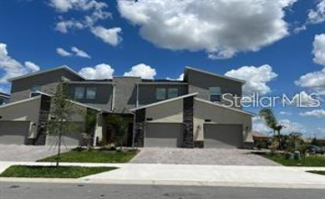 DAVENPORT, Florida 33896, 3 Bedrooms Bedrooms, ,2 BathroomsBathrooms,Residential,For Sale,SPLASH SHOT,0,MFRS5135545