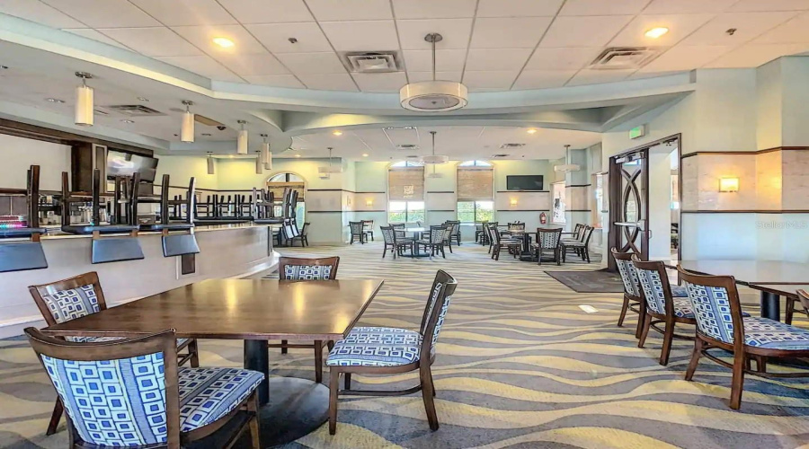 DAVENPORT, Florida 33896, 3 Bedrooms Bedrooms, ,2 BathroomsBathrooms,Residential,For Sale,SPLASH SHOT,0,MFRS5135545