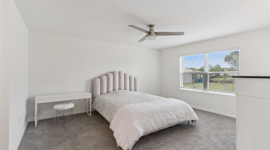 DAVENPORT, Florida 33837, 3 Bedrooms Bedrooms, ,2 BathroomsBathrooms,Residential,For Sale,DOE RUN,0,MFRO6346532