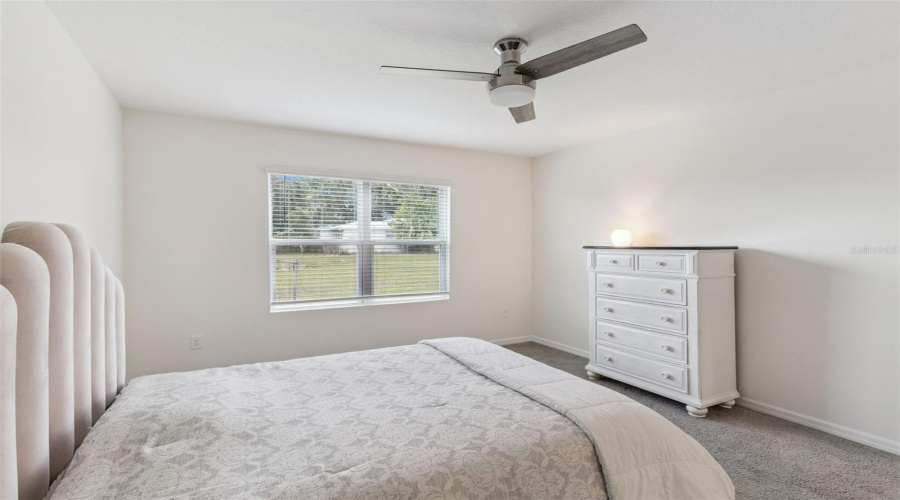 DAVENPORT, Florida 33837, 3 Bedrooms Bedrooms, ,2 BathroomsBathrooms,Residential,For Sale,DOE RUN,0,MFRO6346532