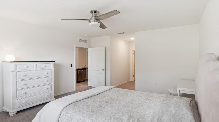 DAVENPORT, Florida 33837, 3 Bedrooms Bedrooms, ,2 BathroomsBathrooms,Residential,For Sale,DOE RUN,0,MFRO6346532