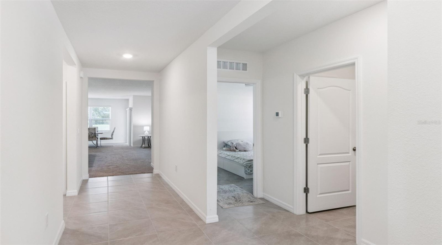 DAVENPORT, Florida 33837, 3 Bedrooms Bedrooms, ,2 BathroomsBathrooms,Residential,For Sale,DOE RUN,0,MFRO6346532