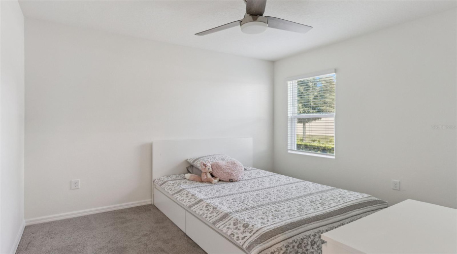 DAVENPORT, Florida 33837, 3 Bedrooms Bedrooms, ,2 BathroomsBathrooms,Residential,For Sale,DOE RUN,0,MFRO6346532