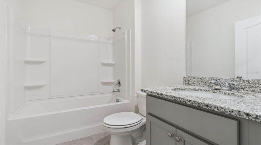 DAVENPORT, Florida 33837, 3 Bedrooms Bedrooms, ,2 BathroomsBathrooms,Residential,For Sale,DOE RUN,0,MFRO6346532