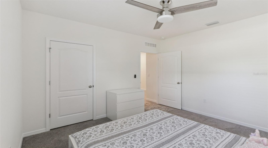 DAVENPORT, Florida 33837, 3 Bedrooms Bedrooms, ,2 BathroomsBathrooms,Residential,For Sale,DOE RUN,0,MFRO6346532