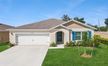 DAVENPORT, Florida 33837, 3 Bedrooms Bedrooms, ,2 BathroomsBathrooms,Residential,For Sale,DOE RUN,0,MFRO6346532
