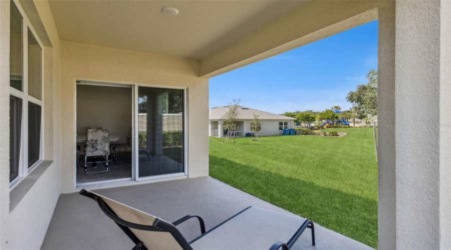 DAVENPORT, Florida 33837, 3 Bedrooms Bedrooms, ,2 BathroomsBathrooms,Residential,For Sale,DOE RUN,0,MFRO6346532