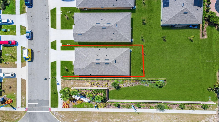 DAVENPORT, Florida 33837, 3 Bedrooms Bedrooms, ,2 BathroomsBathrooms,Residential,For Sale,DOE RUN,0,MFRO6346532