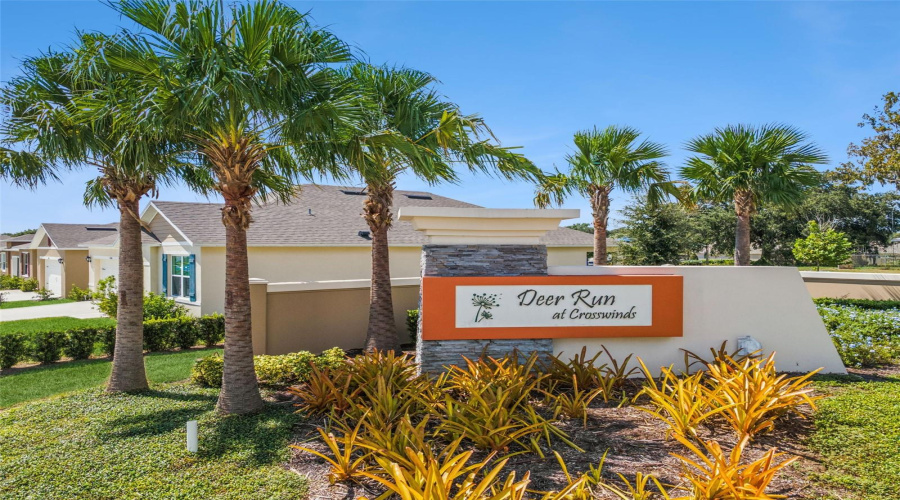 DAVENPORT, Florida 33837, 3 Bedrooms Bedrooms, ,2 BathroomsBathrooms,Residential,For Sale,DOE RUN,0,MFRO6346532
