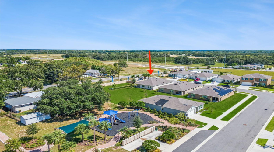 DAVENPORT, Florida 33837, 3 Bedrooms Bedrooms, ,2 BathroomsBathrooms,Residential,For Sale,DOE RUN,0,MFRO6346532