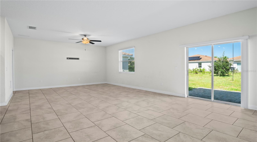 DAVENPORT, Florida 33837, 3 Bedrooms Bedrooms, ,2 BathroomsBathrooms,Residential,For Sale,OAK MARSH,0,MFRG5102375