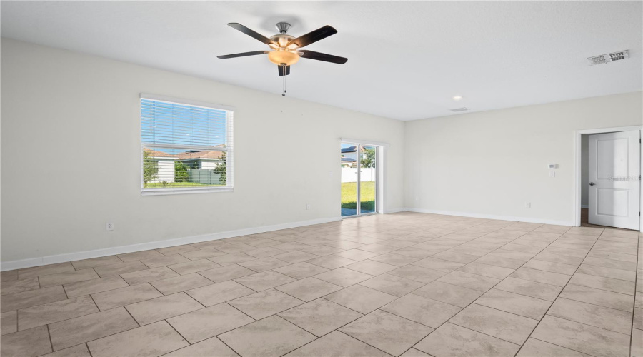 DAVENPORT, Florida 33837, 3 Bedrooms Bedrooms, ,2 BathroomsBathrooms,Residential,For Sale,OAK MARSH,0,MFRG5102375