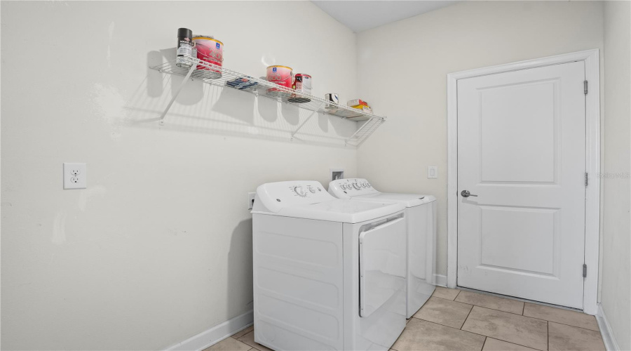 DAVENPORT, Florida 33837, 3 Bedrooms Bedrooms, ,2 BathroomsBathrooms,Residential,For Sale,OAK MARSH,0,MFRG5102375