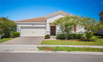 DAVENPORT, Florida 33837, 3 Bedrooms Bedrooms, ,2 BathroomsBathrooms,Residential,For Sale,OAK MARSH,0,MFRG5102375