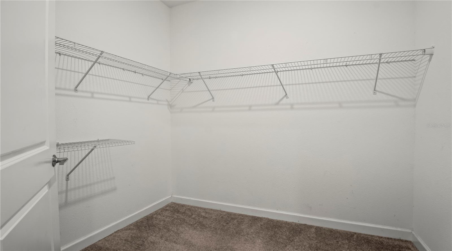 DAVENPORT, Florida 33837, 3 Bedrooms Bedrooms, ,2 BathroomsBathrooms,Residential,For Sale,OAK MARSH,0,MFRG5102375