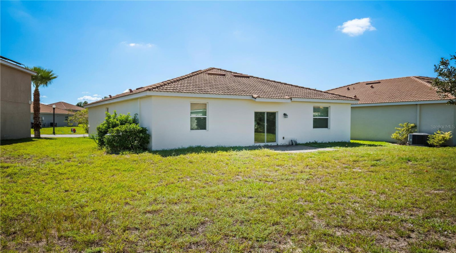 DAVENPORT, Florida 33837, 3 Bedrooms Bedrooms, ,2 BathroomsBathrooms,Residential,For Sale,OAK MARSH,0,MFRG5102375