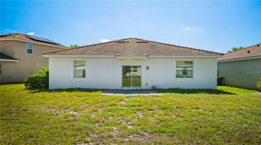 DAVENPORT, Florida 33837, 3 Bedrooms Bedrooms, ,2 BathroomsBathrooms,Residential,For Sale,OAK MARSH,0,MFRG5102375